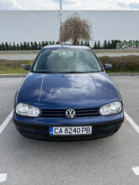 VW Golf - 1650 € / 3227.12 лв. - 51778262 3 | Car24.bg VW Golf - 1650 € / 3227.12 лв. - 51778262 3