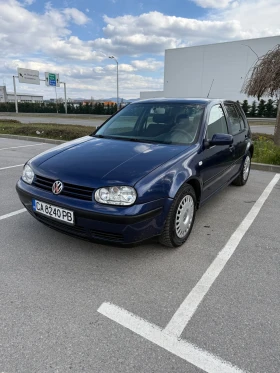 VW Golf - Car24.bg VW Golf