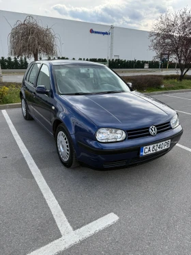 VW Golf - 1650 € / 3227.12 лв. - 51778262 2 | Car24.bg VW Golf - 1650 € / 3227.12 лв. - 51778262 2