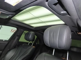 Mercedes-Benz S 350 4MATIC* BURM* DISTR* КРАЙНА ЦЕНА ДО БГ* | Auto.bg — изображение 13 Mercedes-Benz S 350 4MATIC* BURM* DISTR* КРАЙНА ЦЕНА ДО БГ* | Auto.bg — изображение 13