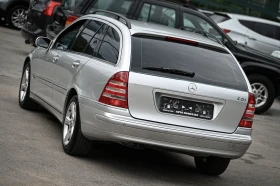 Mercedes-Benz C 220 AVANTGARDE / Ръчка - 3700 € / 7236.57 лв. - 59327754 3 | Car24.bg Mercedes-Benz C 220 AVANTGARDE / Ръчка - 3700 € / 7236.57 лв. - 59327754 3