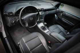Mercedes-Benz C 220 AVANTGARDE / Ръчка - 3700 € / 7236.57 лв. - 59327754 9 | Car24.bg Mercedes-Benz C 220 AVANTGARDE / Ръчка - 3700 € / 7236.57 лв. - 59327754 9
