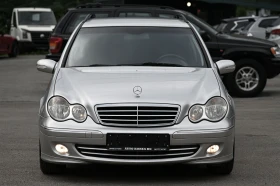Mercedes-Benz C 220 AVANTGARDE / Ръчка - 3700 € / 7236.57 лв. - 59327754 8 | Car24.bg Mercedes-Benz C 220 AVANTGARDE / Ръчка - 3700 € / 7236.57 лв. - 59327754 8
