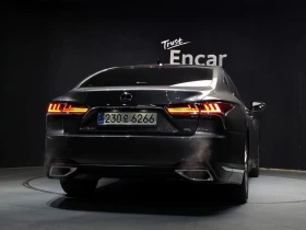 Lexus LS 3.5 Luxury AWD| 416к.с.| ВКЛ.ТЕХНОТЕСТ | Auto.bg — изображение 4 Lexus LS 3.5 Luxury AWD| 416к.с.| ВКЛ.ТЕХНОТЕСТ | Auto.bg — изображение 4