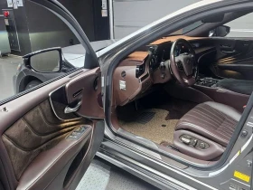 Lexus LS 3.5 Luxury AWD| 416к.с.| ВКЛ.ТЕХНОТЕСТ | Auto.bg — изображение 10 Lexus LS 3.5 Luxury AWD| 416к.с.| ВКЛ.ТЕХНОТЕСТ | Auto.bg — изображение 10