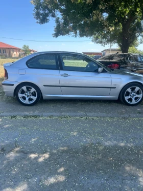 BMW 320 320d150кс6ск | Auto.bg — изображение 10 BMW 320 320d150кс6ск | Auto.bg — изображение 10