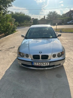 BMW 320 320d150кс6ск - Car24.bg BMW 320 320d150кс6ск