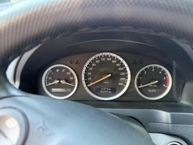 Mercedes-Benz C 220 220CDI - 4700 € / 9192.40 лв. - 10028291 11 | Car24.bg Mercedes-Benz C 220 220CDI - 4700 € / 9192.40 лв. - 10028291 11