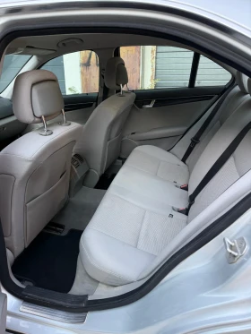 Mercedes-Benz C 220 220CDI - 4700 € / 9192.40 лв. - 10028291 8 | Car24.bg Mercedes-Benz C 220 220CDI - 4700 € / 9192.40 лв. - 10028291 8
