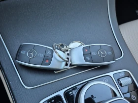 Mercedes-Benz C 300 * AMG Line * Multibeam * CARFAX * Без инциденти * - 24700 € - 58988656 10 | Car24.bg Mercedes-Benz C 300 * AMG Line * Multibeam * CARFAX * Без инциденти * - 24700 € - 58988656 10