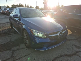 Mercedes-Benz C 300 * AMG Line * Multibeam * CARFAX * Без инциденти * - 24700 € - 58988656 2 | Car24.bg Mercedes-Benz C 300 * AMG Line * Multibeam * CARFAX * Без инциденти * - 24700 € - 58988656 2