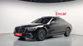 Mercedes-Benz S 350 AMG PK* SOFT-CLOSE* HUD* DIS* 360* ОБДУХ* СОБСТ ЛИ - Car24.bg Mercedes-Benz S 350 AMG PK* SOFT-CLOSE* HUD* DIS* 360* ОБДУХ* СОБСТ ЛИ