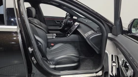 Mercedes-Benz S 350 AMG PK* SOFT-CLOSE* HUD* DIS* 360* ОБДУХ* СОБСТ ЛИ - 41900 € - 75088497 15 | Car24.bg Mercedes-Benz S 350 AMG PK* SOFT-CLOSE* HUD* DIS* 360* ОБДУХ* СОБСТ ЛИ - 41900 € - 75088497 15