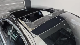 Mercedes-Benz S 350 AMG PK* SOFT-CLOSE* HUD* DIS* 360* ОБДУХ* СОБСТ ЛИ - 41900 € - 75088497 14 | Car24.bg Mercedes-Benz S 350 AMG PK* SOFT-CLOSE* HUD* DIS* 360* ОБДУХ* СОБСТ ЛИ - 41900 € - 75088497 14