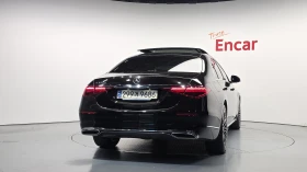 Mercedes-Benz S 350 AMG PK* SOFT-CLOSE* HUD* DIS* 360* ОБДУХ* СОБСТ ЛИ - 41900 € - 75088497 4 | Car24.bg Mercedes-Benz S 350 AMG PK* SOFT-CLOSE* HUD* DIS* 360* ОБДУХ* СОБСТ ЛИ - 41900 € - 75088497 4