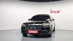 Mercedes-Benz S 350 AMG PK* SOFT-CLOSE* HUD* DIS* 360* ОБДУХ* СОБСТ ЛИ - 41900 € - 75088497 2 | Car24.bg Mercedes-Benz S 350 AMG PK* SOFT-CLOSE* HUD* DIS* 360* ОБДУХ* СОБСТ ЛИ - 41900 € - 75088497 2