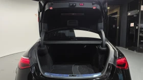 Mercedes-Benz S 350 AMG PK* SOFT-CLOSE* HUD* DIS* 360* ОБДУХ* СОБСТ ЛИ - 41900 € - 75088497 17 | Car24.bg Mercedes-Benz S 350 AMG PK* SOFT-CLOSE* HUD* DIS* 360* ОБДУХ* СОБСТ ЛИ - 41900 € - 75088497 17