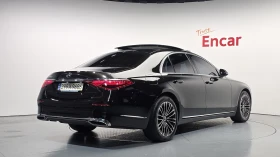 Mercedes-Benz S 350 AMG PK* SOFT-CLOSE* HUD* DIS* 360* ОБДУХ* СОБСТ ЛИ - 41900 € - 75088497 3 | Car24.bg Mercedes-Benz S 350 AMG PK* SOFT-CLOSE* HUD* DIS* 360* ОБДУХ* СОБСТ ЛИ - 41900 € - 75088497 3