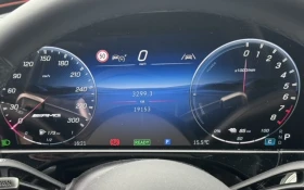 Mercedes-Benz E 53 AMG MBUX Superscreen - 98000 € - 61597029 6 | Car24.bg Mercedes-Benz E 53 AMG MBUX Superscreen - 98000 € - 61597029 6