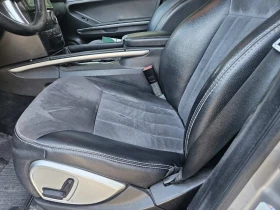 Mercedes-Benz 320 - 6600 € - 80343269 12 | Car24.bg Mercedes-Benz 320 - 6600 € - 80343269 12