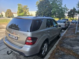 Mercedes-Benz 320 - 6600 € - 80343269 9 | Car24.bg Mercedes-Benz 320 - 6600 € - 80343269 9
