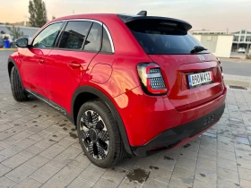 Fiat 600e 54kWh La Prima II - 24999 € - 29102236 2 | Car24.bg Fiat 600e 54kWh La Prima II - 24999 € - 29102236 2