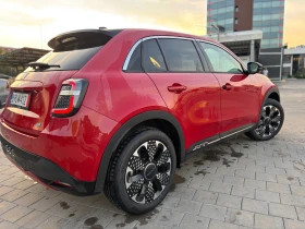 Fiat 600e 54kWh La Prima II - 24999 € - 29102236 4 | Car24.bg Fiat 600e 54kWh La Prima II - 24999 € - 29102236 4