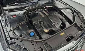 Mercedes-Benz S 450 * S450L 4MATIC* АВТОКРЕДИТ БЕЗ ПЪРВОНАЧАЛНА ВНОСКА | Auto.bg — изображение 6 Mercedes-Benz S 450 * S450L 4MATIC* АВТОКРЕДИТ БЕЗ ПЪРВОНАЧАЛНА ВНОСКА | Auto.bg — изображение 6