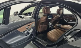 Mercedes-Benz S 450 * S450L 4MATIC* АВТОКРЕДИТ БЕЗ ПЪРВОНАЧАЛНА ВНОСКА | Auto.bg — изображение 12 Mercedes-Benz S 450 * S450L 4MATIC* АВТОКРЕДИТ БЕЗ ПЪРВОНАЧАЛНА ВНОСКА | Auto.bg — изображение 12