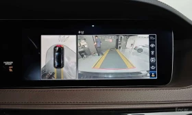 Mercedes-Benz S 450 * S450L 4MATIC* АВТОКРЕДИТ БЕЗ ПЪРВОНАЧАЛНА ВНОСКА | Auto.bg — изображение 15 Mercedes-Benz S 450 * S450L 4MATIC* АВТОКРЕДИТ БЕЗ ПЪРВОНАЧАЛНА ВНОСКА | Auto.bg — изображение 15