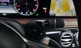 Mercedes-Benz S 450 * S450L 4MATIC* АВТОКРЕДИТ БЕЗ ПЪРВОНАЧАЛНА ВНОСКА | Auto.bg — изображение 9 Mercedes-Benz S 450 * S450L 4MATIC* АВТОКРЕДИТ БЕЗ ПЪРВОНАЧАЛНА ВНОСКА | Auto.bg — изображение 9