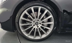 Mercedes-Benz S 450 * S450L 4MATIC* АВТОКРЕДИТ БЕЗ ПЪРВОНАЧАЛНА ВНОСКА | Auto.bg — изображение 5 Mercedes-Benz S 450 * S450L 4MATIC* АВТОКРЕДИТ БЕЗ ПЪРВОНАЧАЛНА ВНОСКА | Auto.bg — изображение 5