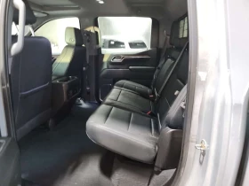 Chevrolet Silverado * LT TRAIL BOSS CREW CAB SHORT BED * CARFAX * | Auto.bg — изображение 10 Chevrolet Silverado * LT TRAIL BOSS CREW CAB SHORT BED * CARFAX * | Auto.bg — изображение 10