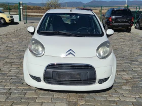 Citroen C1 АВТОМАТИК 136000 км. | Auto.bg — изображение 2 Citroen C1 АВТОМАТИК 136000 км. | Auto.bg — изображение 2