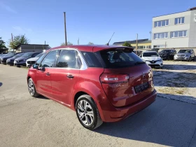 Citroen C4 Picasso 2.0HDI, 150кс, PANORAMA | Auto.bg — изображение 4 Citroen C4 Picasso 2.0HDI, 150кс, PANORAMA | Auto.bg — изображение 4