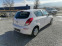 Обява за продажба на Hyundai I20 Бензин ГАЗ ~12 700 лв. - изображение 5