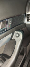 Обява за продажба на Audi A6 ~12 999 лв. - изображение 4