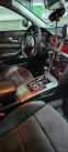Обява за продажба на Audi A6 ~12 999 лв. - изображение 7