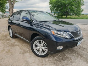 Lexus RX 450h 3.5 249 К.С. 179 000 КМ!4х4! БЕЗ АНАЛОГ! 1 - Car24.bg Lexus RX 450h 3.5 249 К.С. 179 000 КМ!4х4! БЕЗ АНАЛОГ! 1