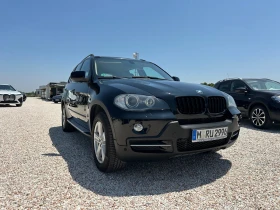 BMW X5 3.0 D X-DRIVE, ТОП!!! - Car24.bg BMW X5 3.0 D X-DRIVE, ТОП!!!