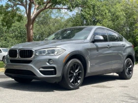 BMW X6 HeadUp* АвтоКредит* (ЦЕНА ДО БГ) - Car24.bg BMW X6 HeadUp* АвтоКредит* (ЦЕНА ДО БГ)