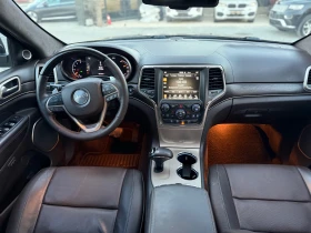 Jeep Grand cherokee 3, 0CRD SUMMIT= Панорама= Обдухване= Топ - 27999 лв. / 14315.66 € - 58444994 15 | Car24.bg Jeep Grand cherokee 3, 0CRD SUMMIT= Панорама= Обдухване= Топ - 27999 лв. / 14315.66 € - 58444994 15