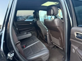 Jeep Grand cherokee 3, 0CRD SUMMIT= Панорама= Обдухване= Топ - 27999 лв. / 14315.66 € - 58444994 12 | Car24.bg Jeep Grand cherokee 3, 0CRD SUMMIT= Панорама= Обдухване= Топ - 27999 лв. / 14315.66 € - 58444994 12