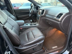 Jeep Grand cherokee 3, 0CRD SUMMIT= Панорама= Обдухване= Топ - 27999 лв. / 14315.66 € - 58444994 11 | Car24.bg Jeep Grand cherokee 3, 0CRD SUMMIT= Панорама= Обдухване= Топ - 27999 лв. / 14315.66 € - 58444994 11
