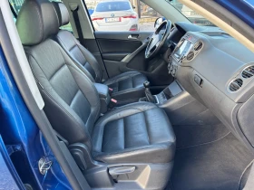 VW Tiguan ПАНОРАМА* КАМЕРА* КОЖА* NAVI* 4x4* ПОДГРЕВ* - 14999 лв. / 7668.87 € - 67238235 13 | Car24.bg VW Tiguan ПАНОРАМА* КАМЕРА* КОЖА* NAVI* 4x4* ПОДГРЕВ* - 14999 лв. / 7668.87 € - 67238235 13