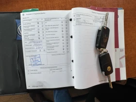 VW Tiguan ПАНОРАМА* КАМЕРА* КОЖА* NAVI* 4x4* ПОДГРЕВ* - 14999 лв. / 7668.87 € - 67238235 16 | Car24.bg VW Tiguan ПАНОРАМА* КАМЕРА* КОЖА* NAVI* 4x4* ПОДГРЕВ* - 14999 лв. / 7668.87 € - 67238235 16