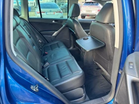 VW Tiguan ПАНОРАМА* КАМЕРА* КОЖА* NAVI* 4x4* ПОДГРЕВ* - 14999 лв. / 7668.87 € - 67238235 12 | Car24.bg VW Tiguan ПАНОРАМА* КАМЕРА* КОЖА* NAVI* 4x4* ПОДГРЕВ* - 14999 лв. / 7668.87 € - 67238235 12