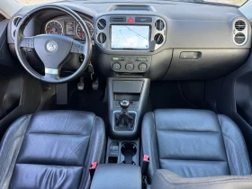 VW Tiguan ПАНОРАМА* КАМЕРА* КОЖА* NAVI* 4x4* ПОДГРЕВ* - 14999 лв. / 7668.87 € - 67238235 10 | Car24.bg VW Tiguan ПАНОРАМА* КАМЕРА* КОЖА* NAVI* 4x4* ПОДГРЕВ* - 14999 лв. / 7668.87 € - 67238235 10