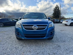 VW Tiguan ПАНОРАМА* КАМЕРА* КОЖА* NAVI* 4x4* ПОДГРЕВ* - 14999 лв. / 7668.87 € - 67238235 14 | Car24.bg VW Tiguan ПАНОРАМА* КАМЕРА* КОЖА* NAVI* 4x4* ПОДГРЕВ* - 14999 лв. / 7668.87 € - 67238235 14