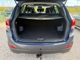 Hyundai IX35 2.0CRDi, 184к, 4WD, Автоматик - 9200 € / 17993.64 лв. - 85596066 16 | Car24.bg Hyundai IX35 2.0CRDi, 184к, 4WD, Автоматик - 9200 € / 17993.64 лв. - 85596066 16